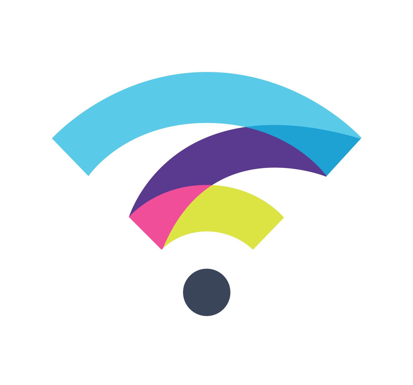 Mobile Home App
