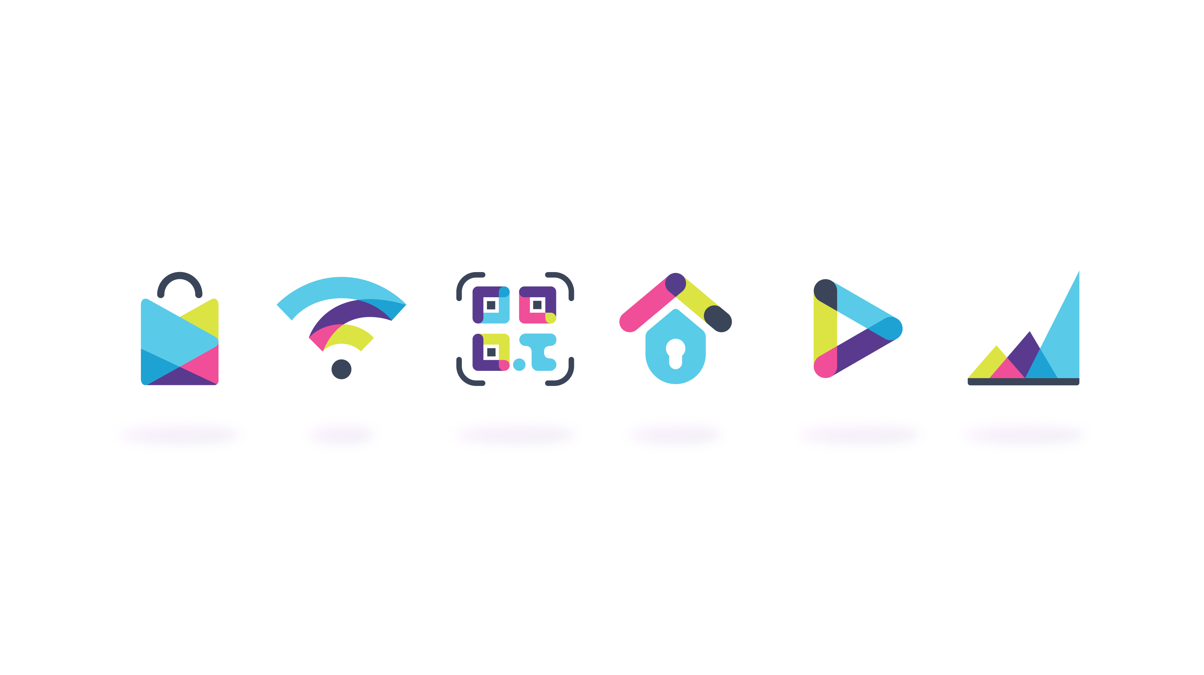 Digital Adoption