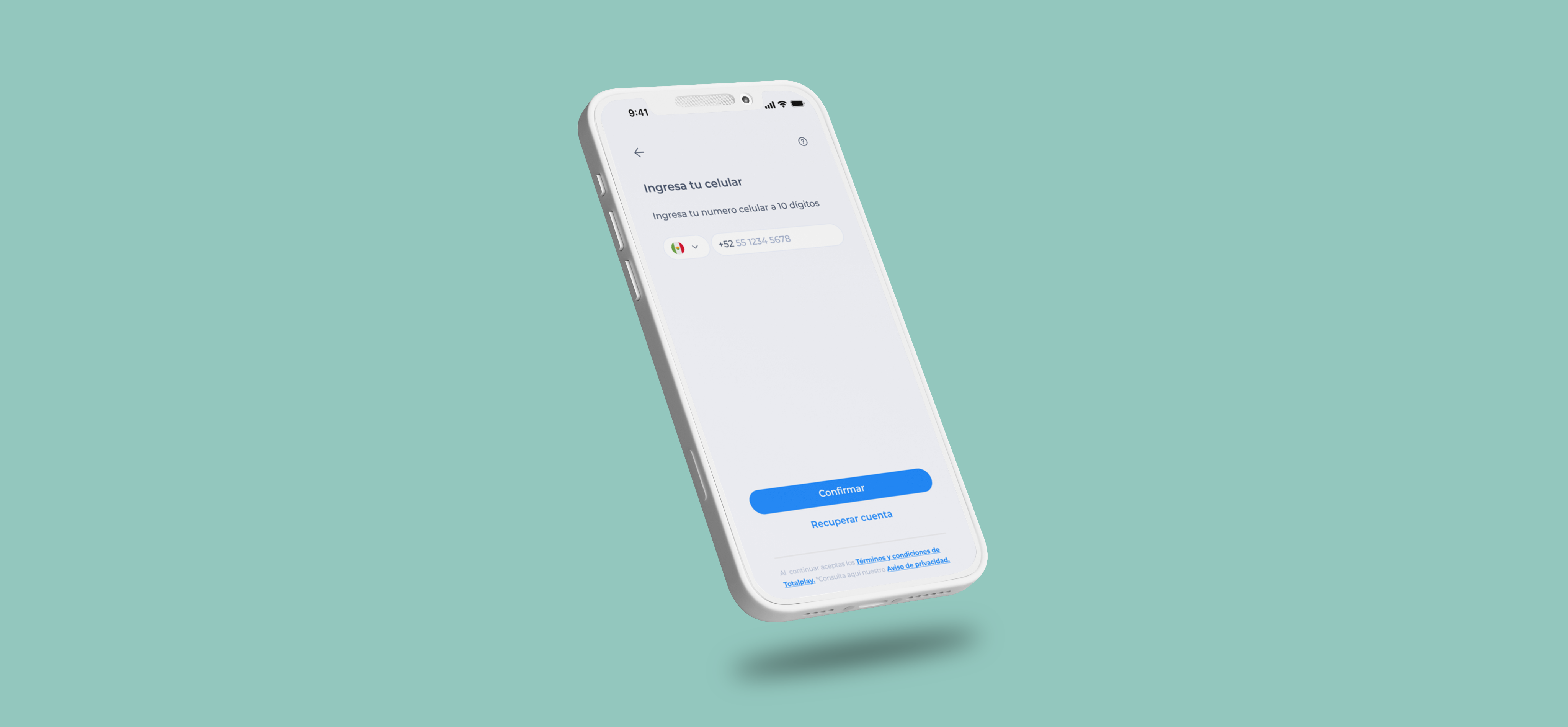 Digital Adoption