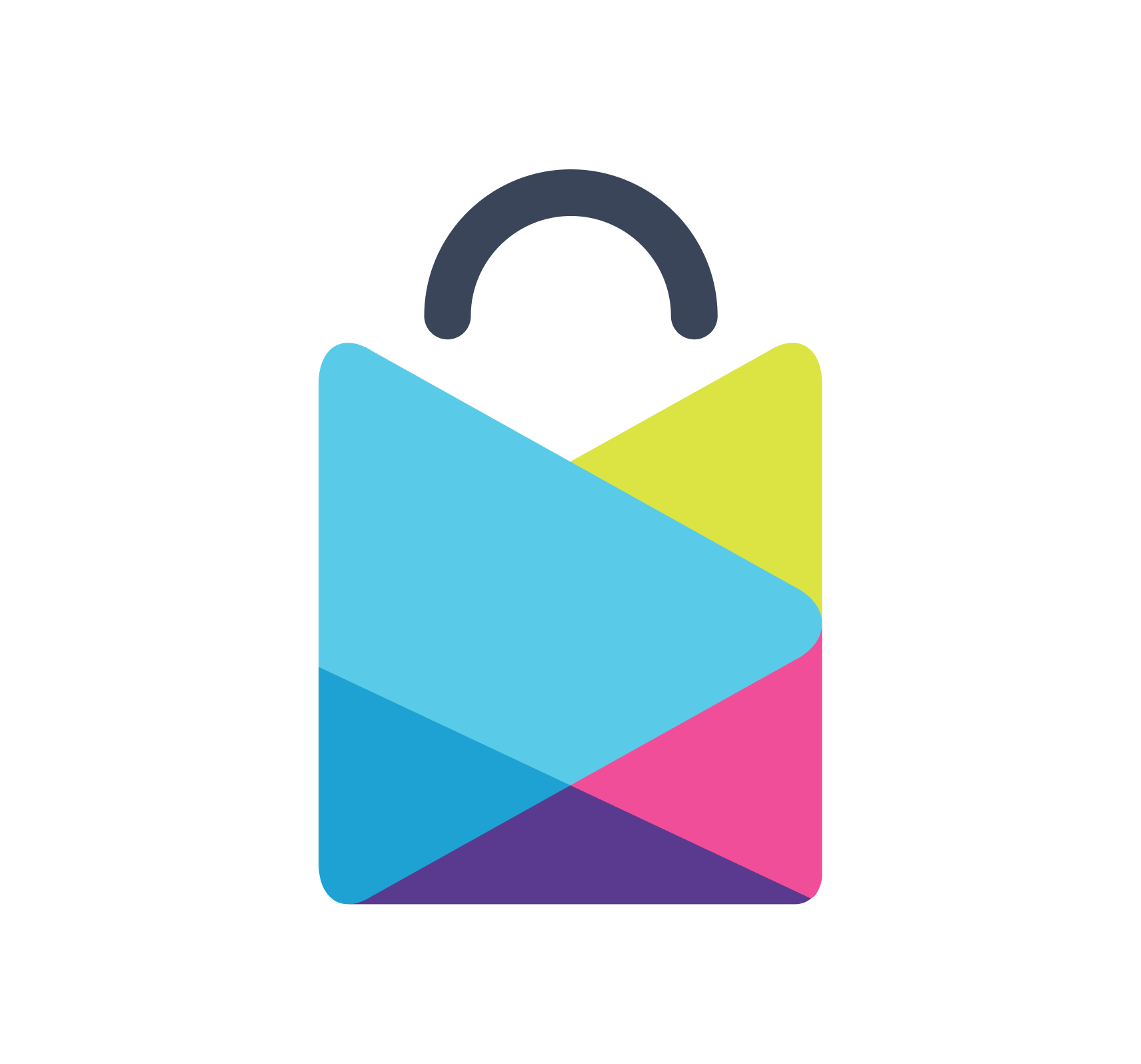 Mobile Home App