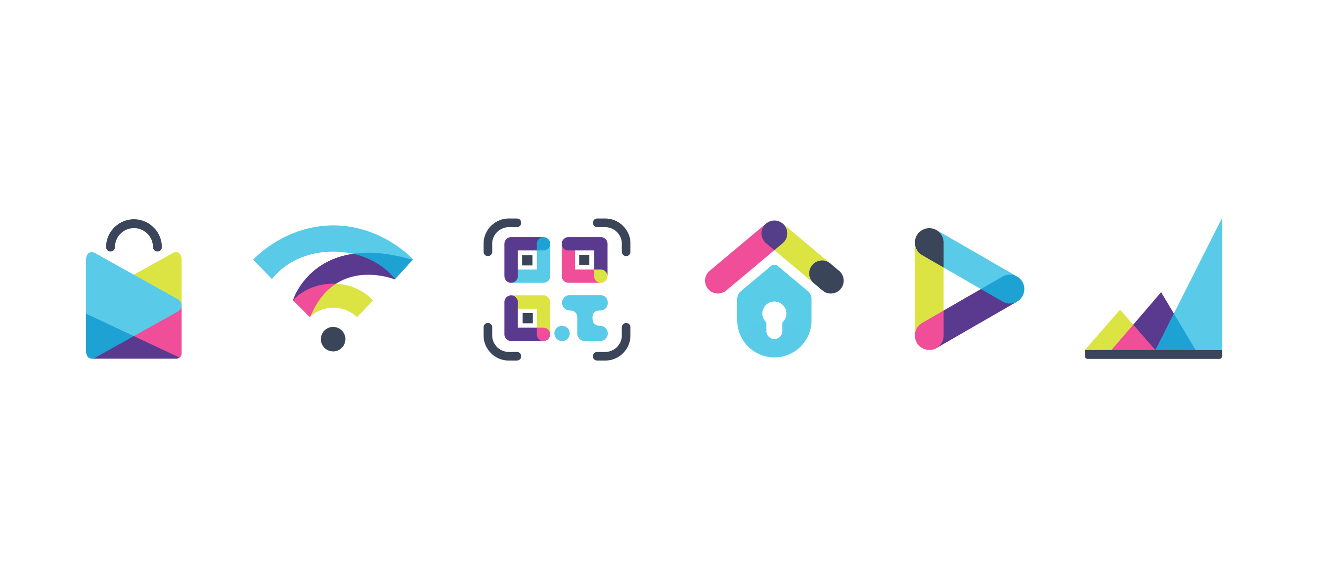 Mobile Home App