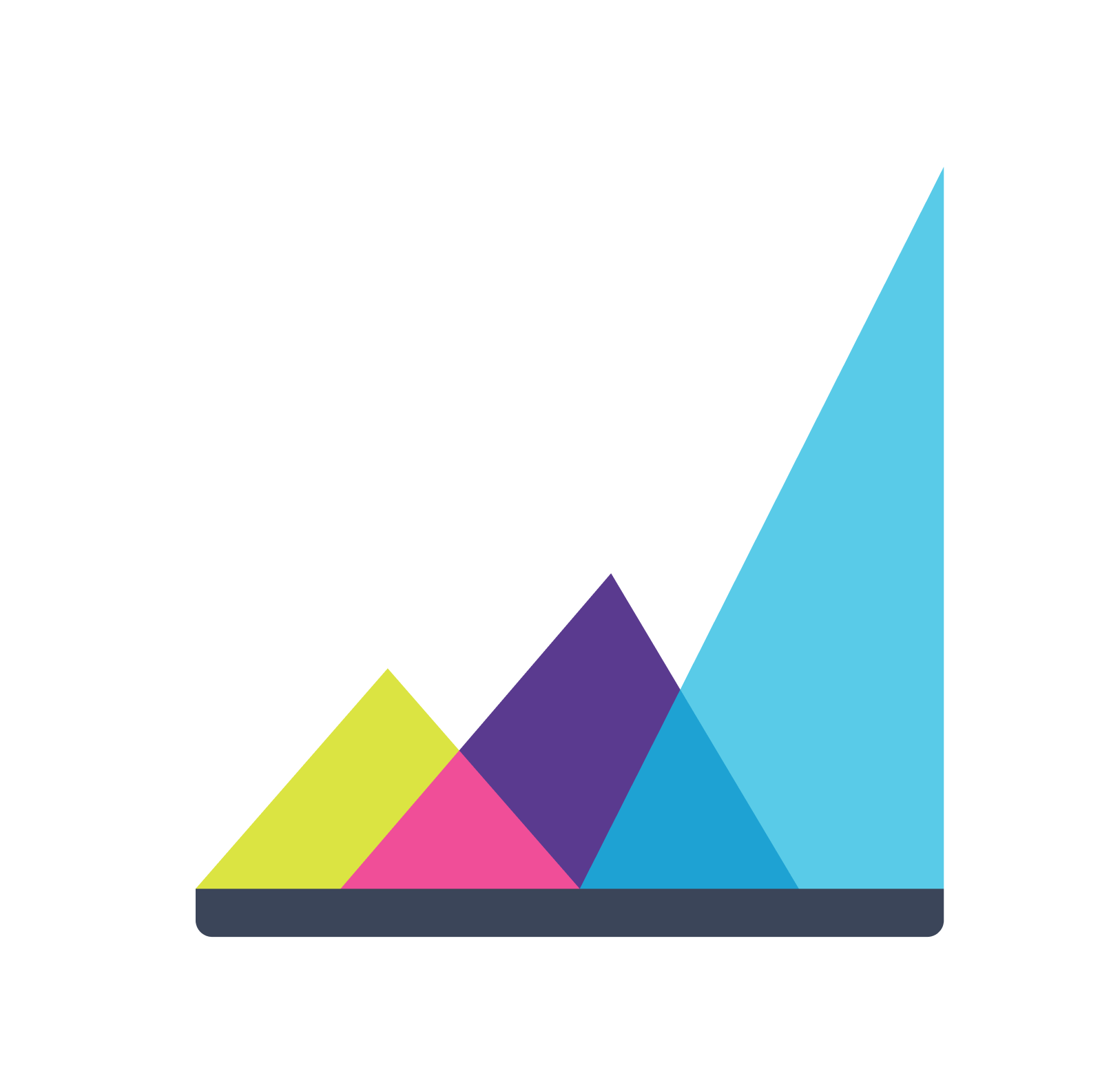 Mobile Home App